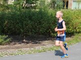 Onderweg 2015 - 124.jpg